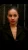 Desiree McKinney