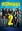 Pitch Perfect 2