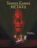 Séance Games: Metaxu