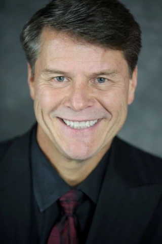 Keith A. Leitner