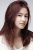Kang Hye-jeong
