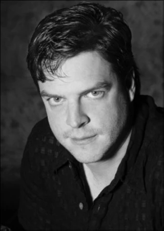 Paul Homza
