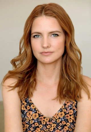 Kelly Musslewhite