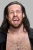Trevor Lee