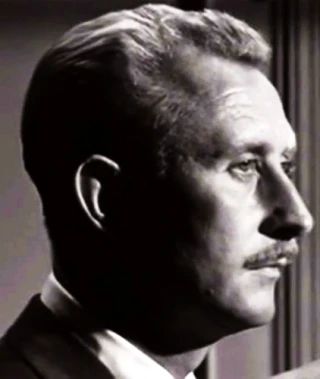 Foster H. Phinney