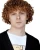 Shane Donovan Lewis