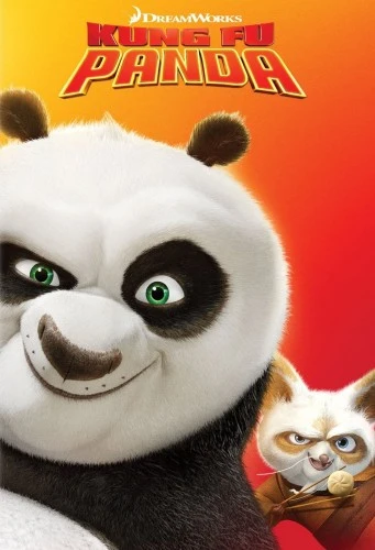 DVD Cover (Universal Reissue)