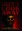Don't Look Away