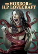 The Horror Of H.P. Lovecraft