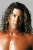 Chuck Palumbo