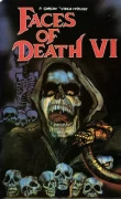 Faces Of Death VI