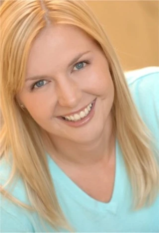 Piper Moretti