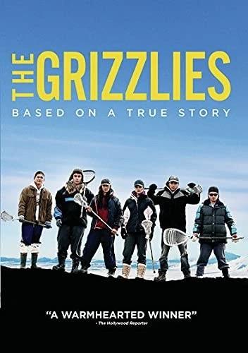 DVD Cover (Universal)