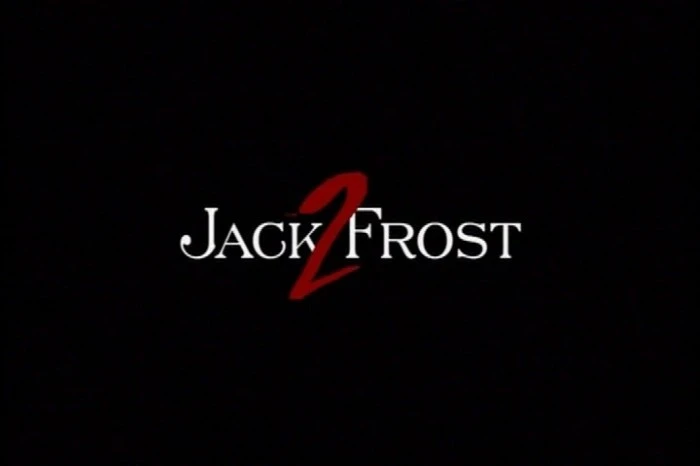 Title Card