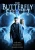 The Butterfly Effect 2