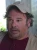 Michael Dunn