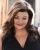 Beth Albright