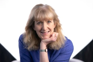 Margaret Fraser