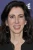 Aline Brosh McKenna