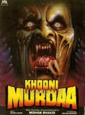 Khooni Murdaa