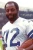 Ed 'Too Tall' Jones