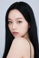 Lee Hyeri