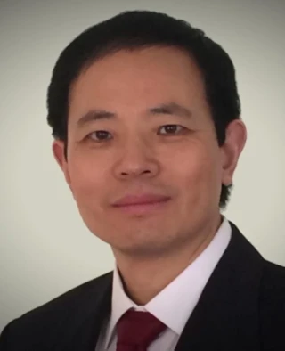 Gong Chen