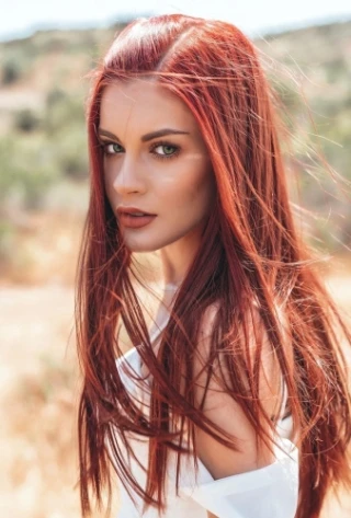 Juliette Sureau