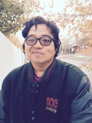 Ade Djajamihardja