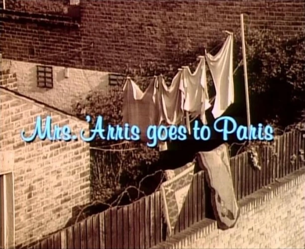 Title Card