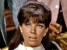 Rita D'Amico