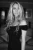 Laura Jane Henry