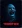Terrifier