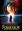The Possessor