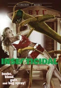 Insecticidal
