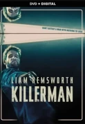 Killerman