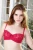 Misty Lovelace