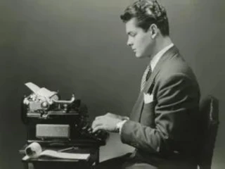 Dudley Nichols