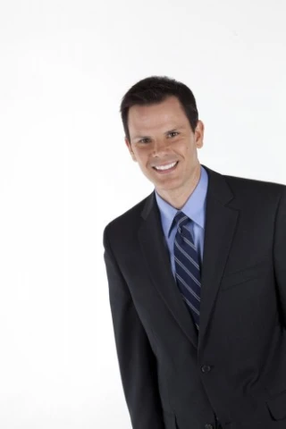Dennis Shanahan