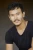 Larry Leong