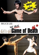 The True Game Of Death
