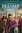 Bel-Air: Season 2