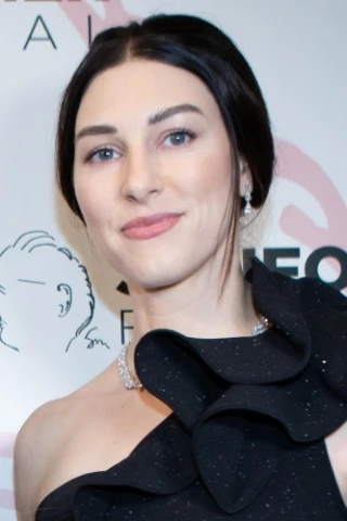 Vanessa Beck