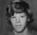 Michael Bonnin