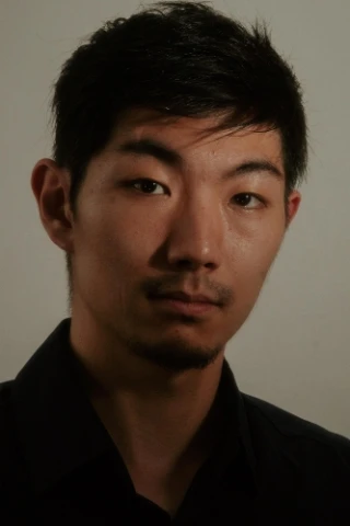 Taison Okai