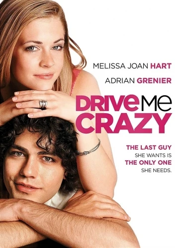 DVD Cover (Anchor Bay)