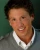 Dylan Basile