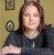 Kerri Rawson