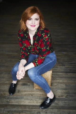 Stacey McGunnigle
