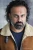 Mihir Pandya